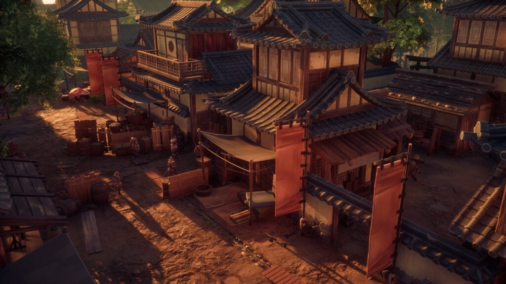 expeditions-samurai-gameplay3