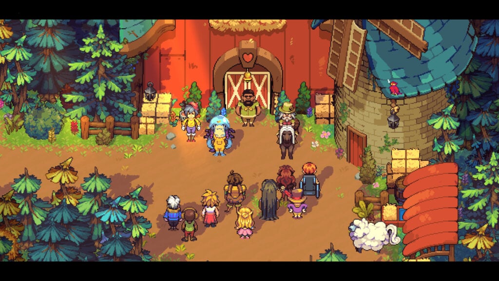 farming-camp-gameplay1