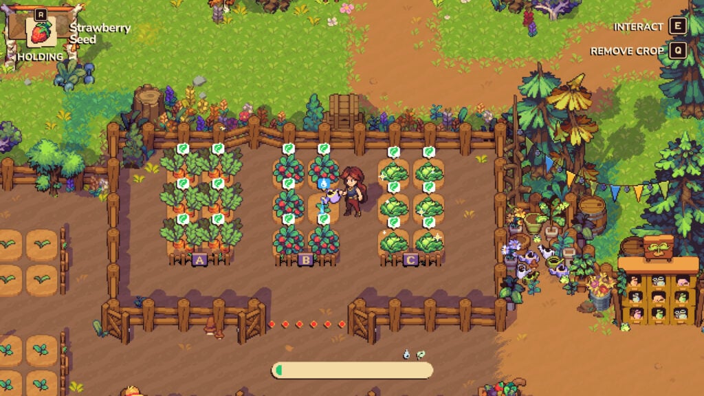 farming-camp-gameplay2