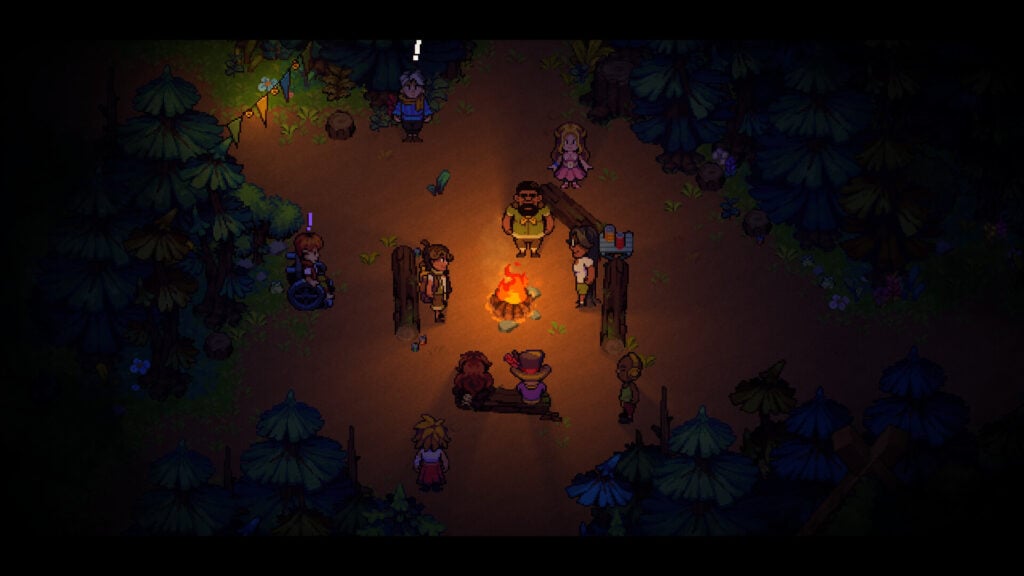 farming-camp-gameplay3