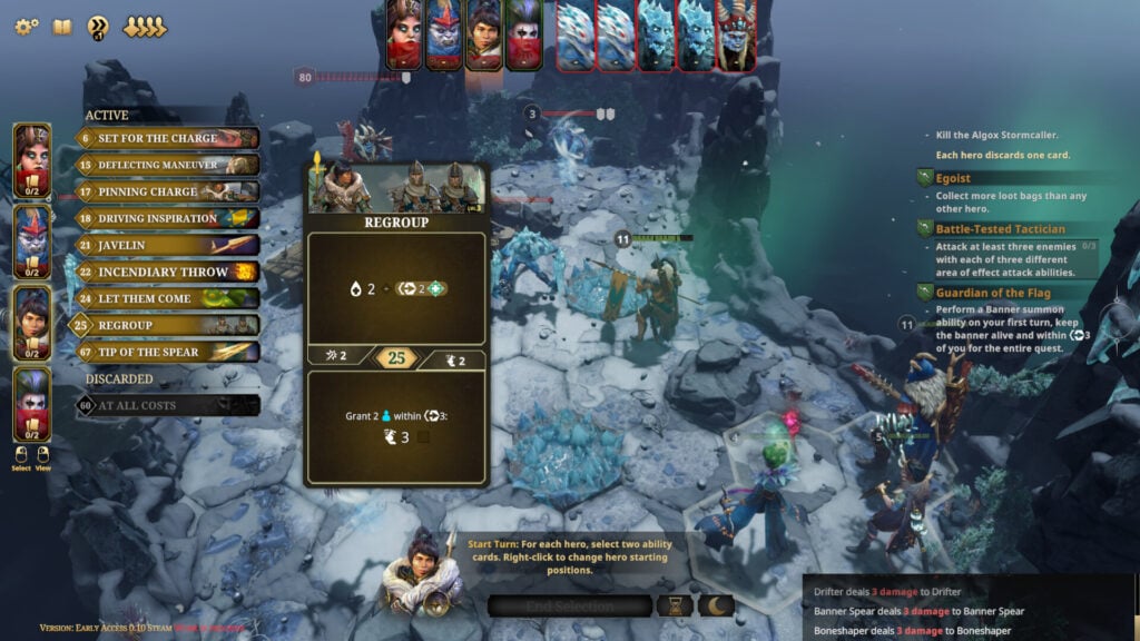 frosthaven-gameplay1