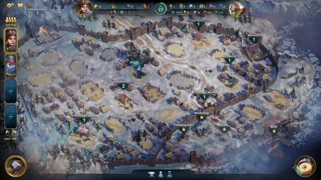 frosthaven-gameplay3