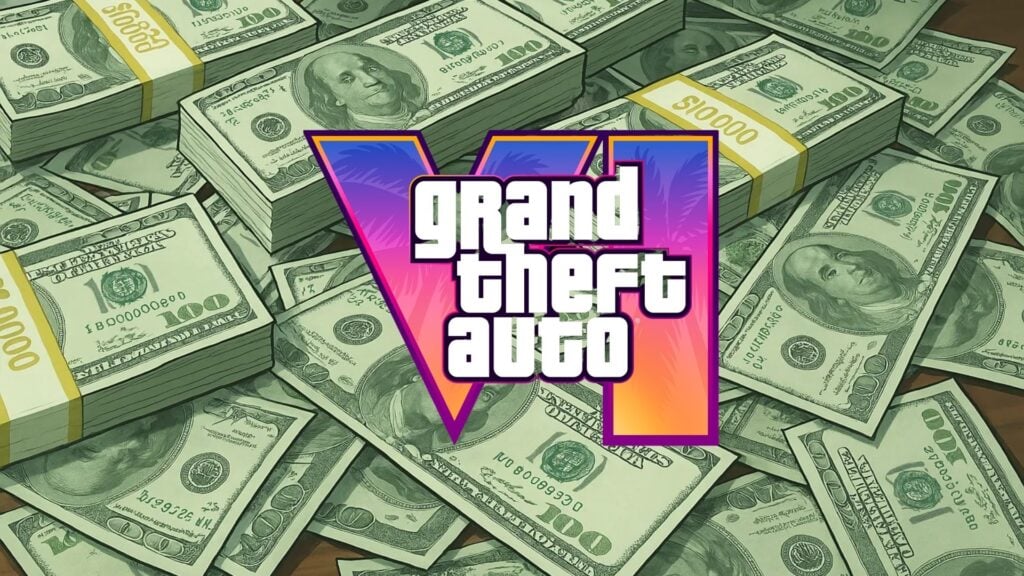 GTA 6 permettrait de lier son compte bancaire réel au jeu selon une rumeur qui affole les joueurs