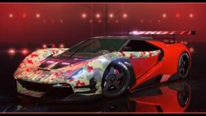 GTA Online déploie sa plus grosse MAJ depuis des années avec une tonne de contenus inédits