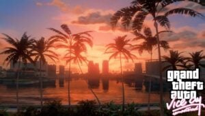 Les 10 meilleurs mods pour GTA 5 à installer en 2026