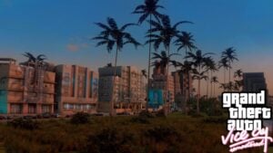 Les 10 meilleurs mods pour GTA 5 à installer en 2026