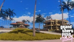 Les 10 meilleurs mods pour GTA 5 à installer en 2026