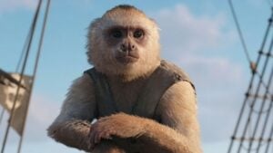 Assassin's Creed Black Flag Resynced : Le Guide pour recruter les 2 animaux dans l'équipage du Jackdaw