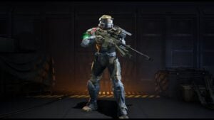 Halo Campaign Evolved : Le guide complet des meilleures armes par tier list