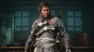 Assassin's Creed Black Flag Resynced : Guide complet des 5 Clés des Templiers pour obtenir l'Armure de Templier