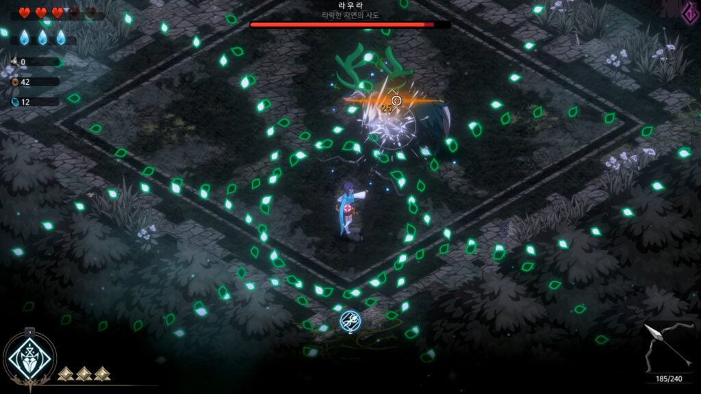 ira-gameplay1