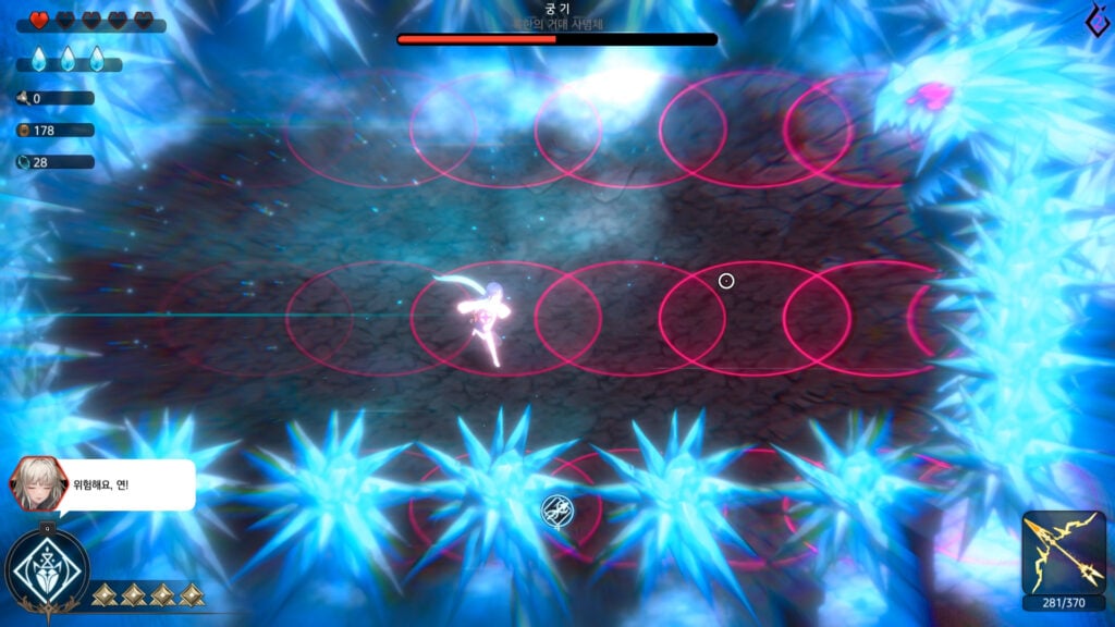 ira-gameplay3