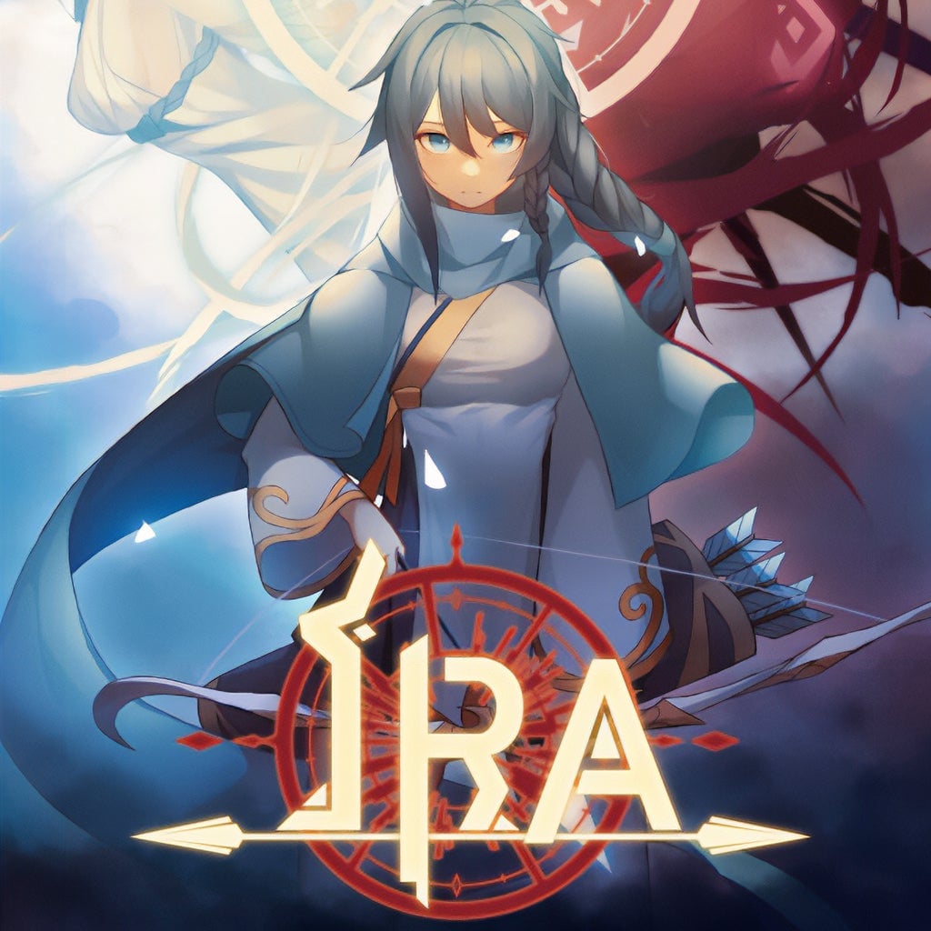 IRA