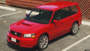 Grotti, Vapid, Pegassi… Les vraies marques derrière les voitures de la licence emblématique de GTA 6