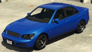 Grotti, Vapid, Pegassi… Les vraies marques derrière les voitures de la licence emblématique de GTA 6