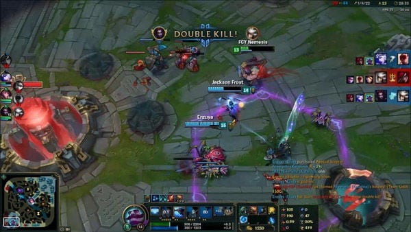 league-of-legends-gameplay1