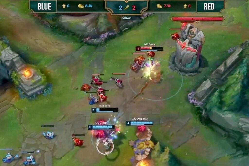 league-of-legends-gameplay2