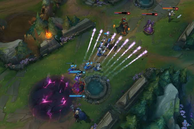 league-of-legends-gameplay3