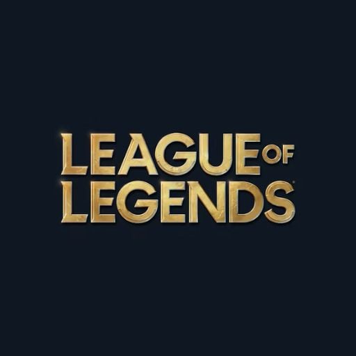 League of Legends