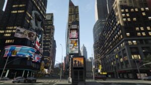 Les 10 meilleurs mods pour GTA 5 à installer en 2026