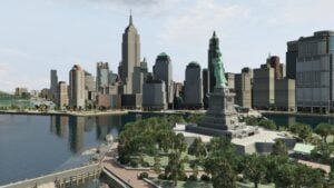 Les 10 meilleurs mods pour GTA 5 à installer en 2026