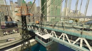 Les 10 meilleurs mods pour GTA 5 à installer en 2026