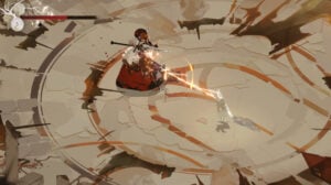 Lunarium : Le RPG d&rsquo;action isométrique annonce sa date de sortie