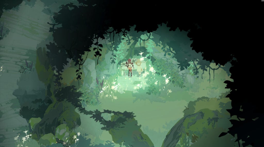 lunarium-gameplay2