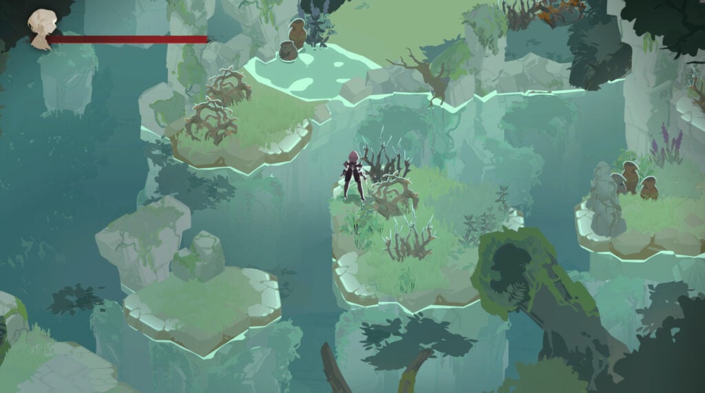 lunarium-gameplay3