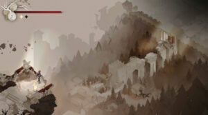 Lunarium : Le RPG d&rsquo;action isométrique annonce sa date de sortie