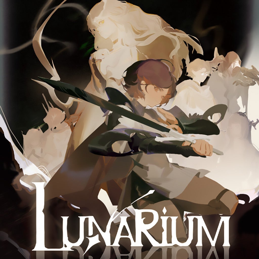Lunarium