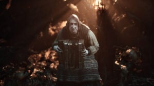 Mortal Shell II annonce sa date de sortie avec un nouveau trailer ultra nerveux