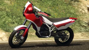 Grotti, Vapid, Pegassi… Les vraies marques derrière les voitures de la licence emblématique de GTA 6
