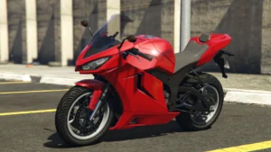 Grotti, Vapid, Pegassi… Les vraies marques derrière les voitures de la licence emblématique de GTA 6