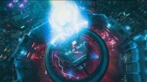 Apex Legends X Cyberpunk 2077 : L&rsquo;évènement le plus fou de la saison commence le 14 juillet