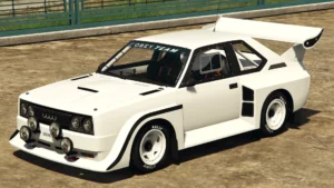 Grotti, Vapid, Pegassi… Les vraies marques derrière les voitures de la licence emblématique de GTA 6