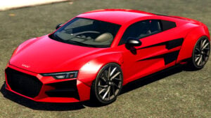 Grotti, Vapid, Pegassi… Les vraies marques derrière les voitures de la licence emblématique de GTA 6