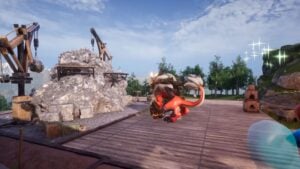 Test Palworld 1.0 : L&rsquo;ovni qui a fait paniquer Nintendo tient enfin sa version complète
