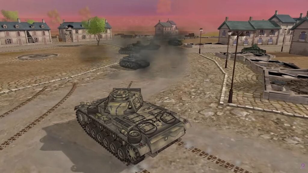 panzer-knights-commanders-edition-gameplay1