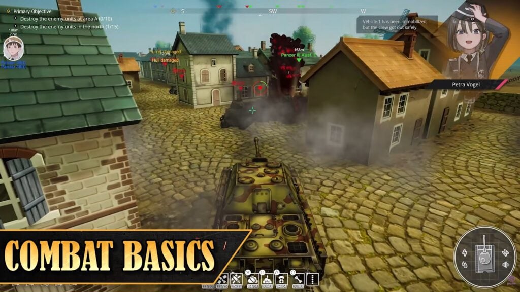 panzer-knights-commanders-edition-gameplay2