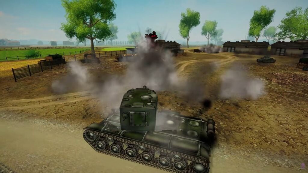 panzer-knights-commanders-edition-gameplay3