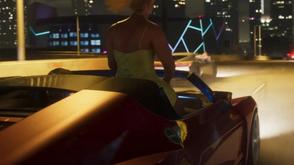 Les super cars poussent la barre du prestige encore plus haut