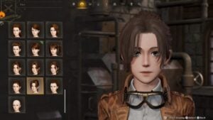 Attack on Titan 3 : Le trailer bouleversant qui annonce la fin ultime de la saga