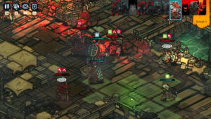 Prelude: Dark Pain dévoile la date de son accès anticipé et son monde dark fantasy dans un nouveau trailer