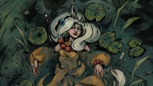 Prelude: Dark Pain dévoile la date de son accès anticipé et son monde dark fantasy dans un nouveau trailer