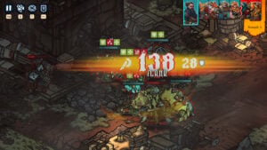 Prelude: Dark Pain dévoile la date de son accès anticipé et son monde dark fantasy dans un nouveau trailer