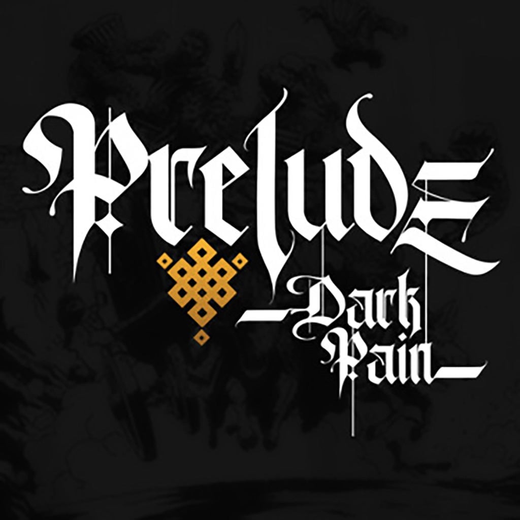 Prelude: Dark Pain