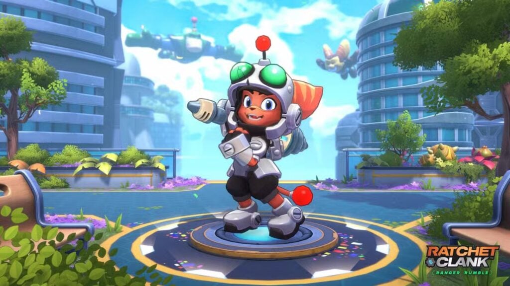 ratchet-clank-ranger-rumble-gameplay1