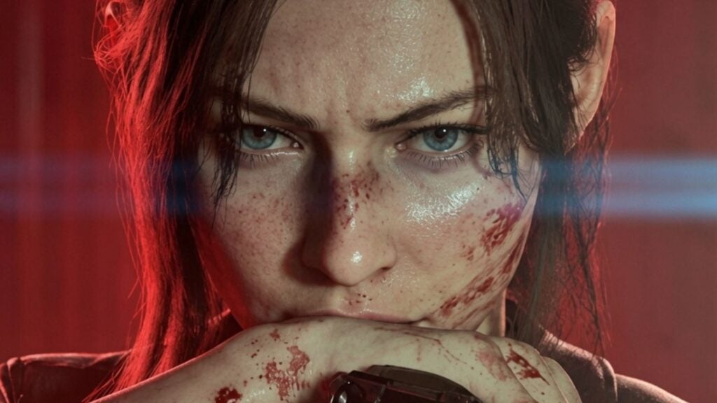 Resident Evil Veronica : On fait le point sur toutes les fuites