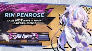 Denshattack! : La liste complète des codes créateurs pour personnaliser votre train